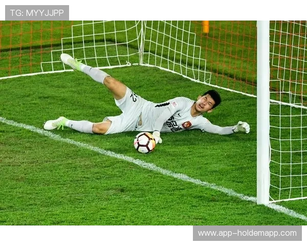 门将长传比例回升至51.9%,后场出球策略转向务实 门将长传比例回升至51.9%,后场出球策略转向务实