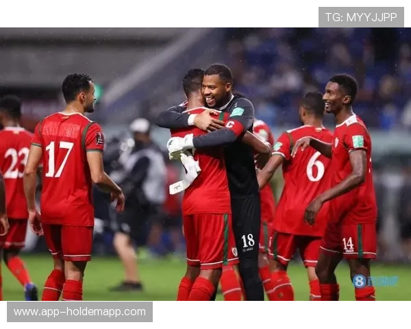 勒阿弗尔积分提升,防守反击战术初见成效 勒阿弗尔积分提升,防守反击战术初见成效