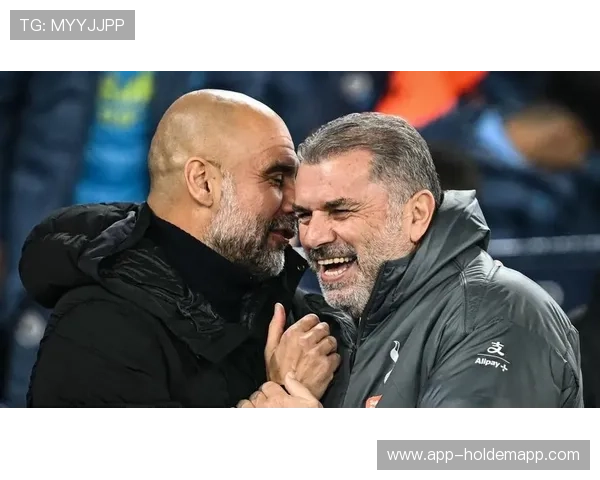 曼城两球领先热刺,下半场遭遇顽强反击 曼城两球领先热刺,下半场遭遇顽强反击