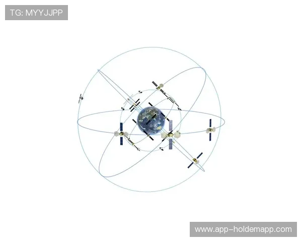 卫星与地面网络冗余备份,确保播出安全 卫星与地面网络冗余备份,确保播出安全