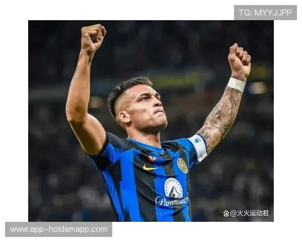 意甲球队欧冠前景：那不勒斯、国际米兰等队能否终结冠军荒？