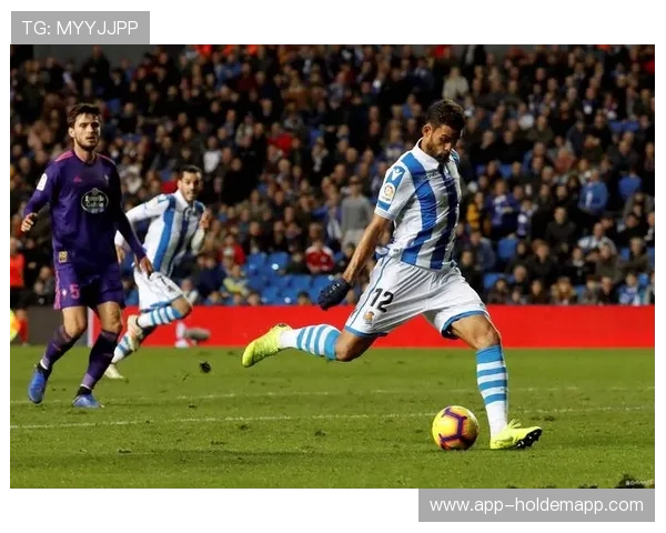 塞维利亚伤病潮持续,七名球员缺阵影响攻防完整性 塞维利亚伤病潮持续,七名球员缺阵影响攻防完整性