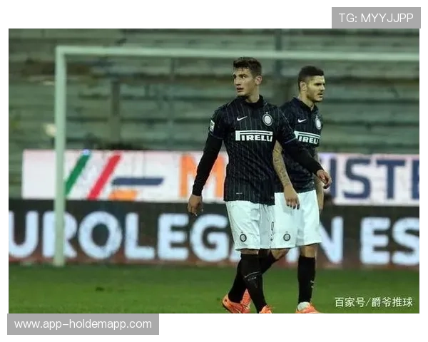 意甲俱乐部青训体系改革:年轻球员培养路径优化 意甲俱乐部青训体系改革:年轻球员培养路径优化