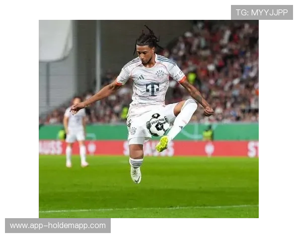 拜仁慕尼黑3-0轻取云达不莱梅,凯恩梅开二度 拜仁慕尼黑3-0轻取云达不莱梅,凯恩梅开二度