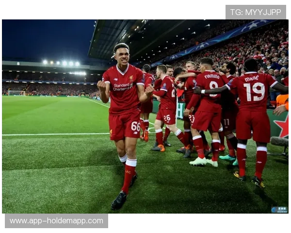 朗斯本赛季前22轮狂轰42球,创近50年最佳同期进攻纪录 朗斯本赛季前22轮狂轰42球,创近50年最佳同期进攻纪录