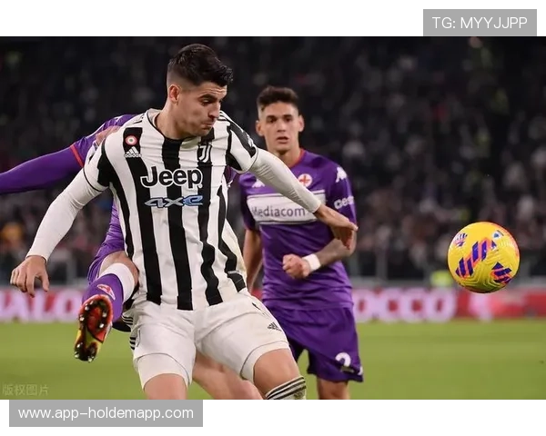 意甲面临全军覆没风险：尤文国米亚特兰大首回合均至少净负两球