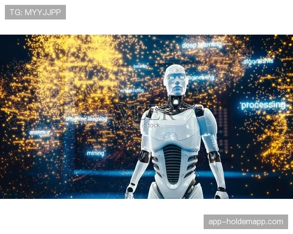 深度复盘：云计算平台如何在一场比赛后十分钟内生成全队战术执行报告